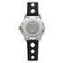 Grand Prix De Monaco Historique Power Control Watch - 2